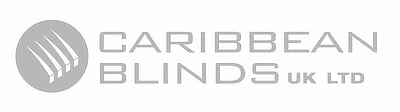Carribean awnings local dealer logo