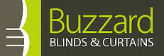 Buzzard Blinds and Curtains